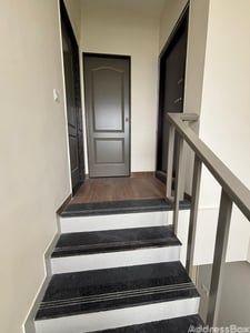 Property in Vaishno Devi Circle | Ahmedabad