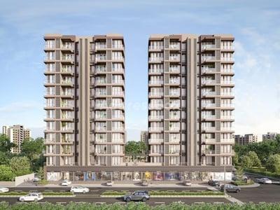 Commercial Projects by Hilltown Paradise | HILLTOWN PARADISE