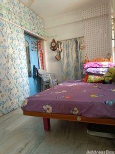 Property in Ambawadi | Ahmedabad