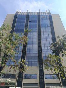 Property in Vastrapur | Ahmedabad