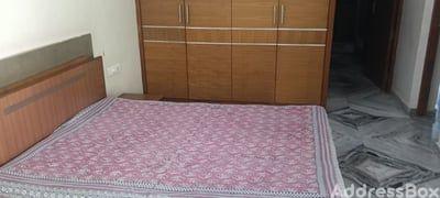 Property in Jodhpur | Ahmedabad