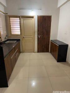 Property in Motera | Ahmedabad
