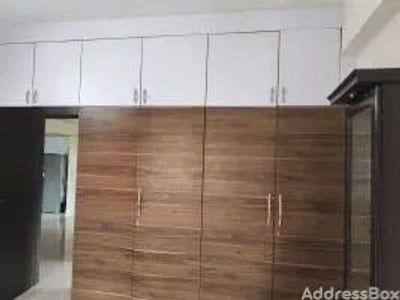 Property in SG Highway | Ahmedabad