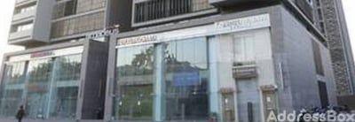 Property in Satellite Road | Ahmedabad