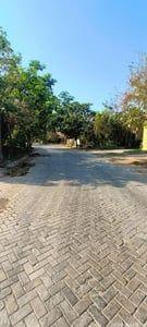 Property in Rancharda | Gandhinagar