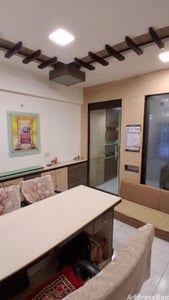 Property in Naroda | Ahmedabad