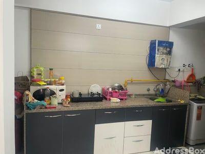 Property in Shela | Ahmedabad