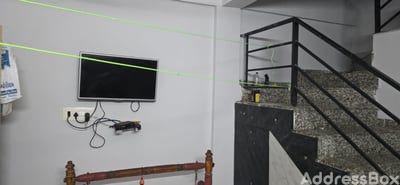 Property in Kalol | Gandhinagar