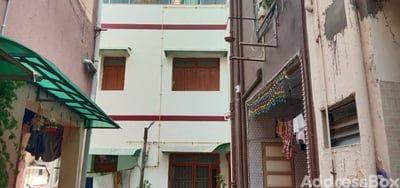 Property in Paldi | Ahmedabad