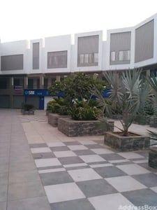 Property in Randheja | Gandhinagar