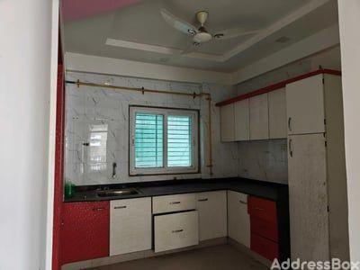 Property in Jagatpur | Ahmedabad