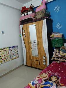 Property in Hathijan | Ahmedabad