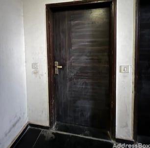 Flats / Apartments for Sale in Vaishno Devi Circle, Ahmedabad | Swarnim Square