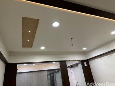 Property in Naroda | Ahmedabad