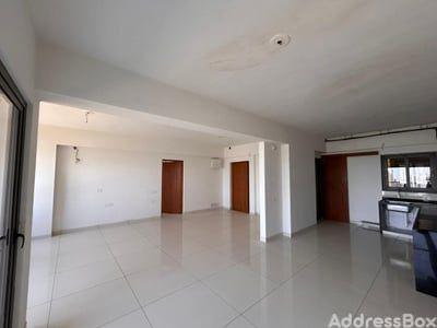 Property in Ambli | Ahmedabad