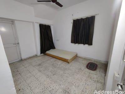 Property in Jodhpur | Ahmedabad