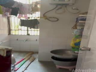 Property in Navrangpura | Ahmedabad