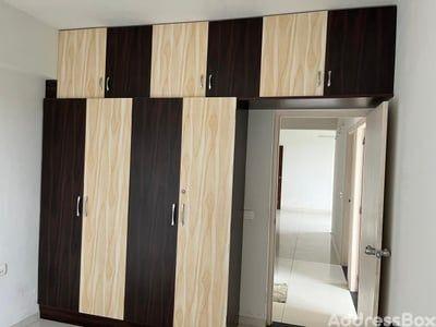 Property in Gota | Ahmedabad