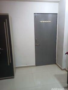 Flats / Apartments for Sale in Vaishno Devi Circle, Ahmedabad | Jagdamba Homes
