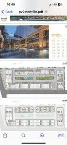 Property in Shela | Ahmedabad