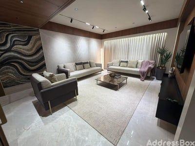 Property in Ambli | Ahmedabad
