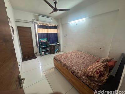 Property in Nana Chiloda | Ahmedabad