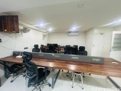 Property in Ambli | Ahmedabad