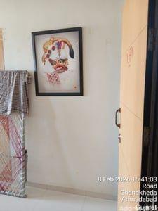 Property in Chandkheda | Ahmedabad