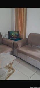 Property in Kasindra | Ahmedabad