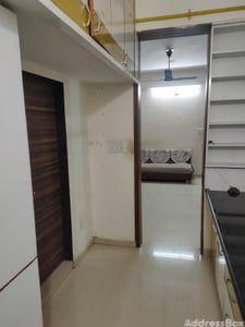 Property in Godhavata | Ahmedabad