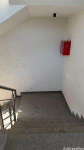 Property in Paldi | Ahmedabad