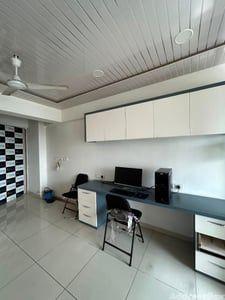 Property in Shyamal | Ahmedabad