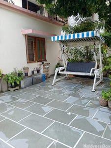 Property in nehru nagar | Ahmedabad