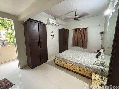 Property in Paldi | Ahmedabad