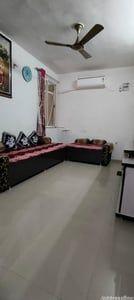 Property in Randheja | Gandhinagar