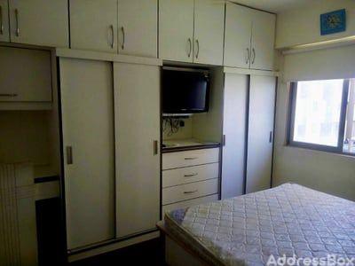 Property in Shela | Ahmedabad