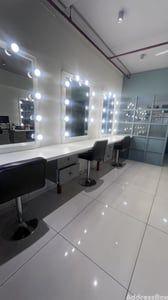 Property in Naranpura | Ahmedabad