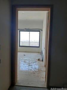 Property in Science City | Ahmedabad