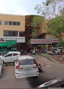 Property in Naranpura | Ahmedabad
