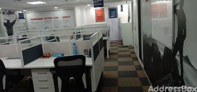 Property in SG Highway | Ahmedabad