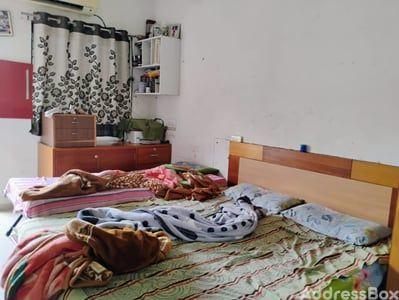 Property in Ranip | Ahmedabad
