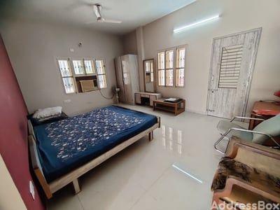 Property in Memnagar | Ahmedabad