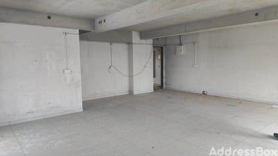 Property in Prahladnagar | Ahmedabad
