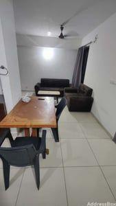 Property in Shela | Ahmedabad