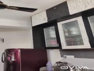 Flats / Apartments Below 50 Lakhs for Sale in New Naroda, Ahmedabad | Yash Flora