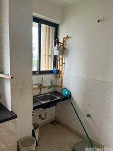 Property in Maninagar | Ahmedabad
