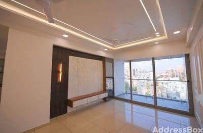 Property in Thaltej | Ahmedabad
