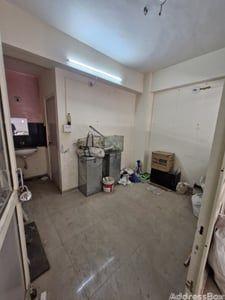 Property in Narol | Ahmedabad