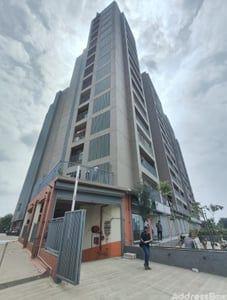 Property in Sarkhej | Ahmedabad