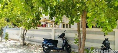 Property in Vatva | Ahmedabad